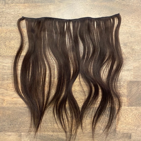JZ Styles Co. Hair Jz Styles Co Hair Extensions Poshmark